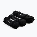 Sacco da allenamento Nike Strength Sandbag black 6