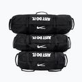 Sacco da allenamento Nike Strength Sandbag black 7