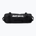 Sacco da allenamento Nike Strength Sandbag black