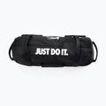 Sacco da allenamento Nike Strength Sandbag black 2