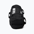 Sacco da allenamento Nike Strength Sandbag black 3