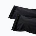 Sacco da allenamento Nike Strength Sandbag black 4