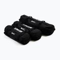 Sacco da allenamento Nike Strength Sandbag black 5