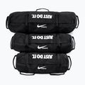 Sacco da allenamento Nike Strength Sandbag black 6