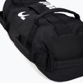 Sacco da allenamento Nike Strength Sandbag black 7
