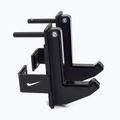 Maniglie per gabbia da allenamento Nike Strength Premium J Cups 2 pcs. black 2