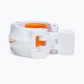 Collari per bilanciere Nike Strength Barbell Collars 2 pcs. white/orange 4