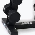 Supporto per manubri Nike Strength Dumbbell Tree black 5