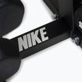 Supporto per manubri Nike Strength Dumbbell Tree black 6