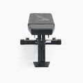 Ławka treningowa Nike Strength Adjustable Weight Bench black 5