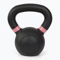 Pesa russa Nike Strength Cast Iron OG 8 kg black/pink 2
