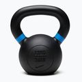 Palla con manico Nike Strength Cast Iron OG 12 kg black/blue