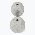 Manubri Nike Strength Grind Hex Dumbbell 2 x 9 kg wolf grey 2