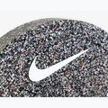 Peso per bumper Nike Strength Grind Bumper Plates 15 kg anthracite 2