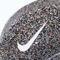 Peso bumper Nike Strength Grind Bumper Plates 20 kg anthracite 2