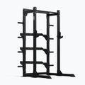 Mensola per gabbia da allenamento Nike Strength Half Rack Storage Shelf black 2