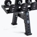 Supporto per manubri Nike Strength Pro Urethane Dumbbell Rack black 6