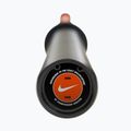 Gryf prosty Nike Strength Coated Premium Barbell orange swoosh 6