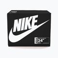 Scatola pliometrica Nike Strength Soft Plyo Box black/white