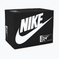 Scatola pliometrica Nike Strength Soft Plyo Box black/white 2