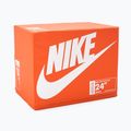 Scatola pliometrica Nike Strength Soft Plyo Box orange/white 2