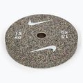 Carico del paraurti Nike Strength Grind Bumper Plates 15 kg pixel