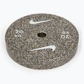 Carico del paraurti Nike Strength Grind Bumper Plates 20 kg pixel