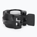 Collari per bilanciere Nike Strength Barbell Collars 2 pcs. black/white 2