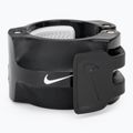 Collari per bilanciere Nike Strength Barbell Collars 2 pcs. black/white 3