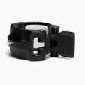 Collari per bilanciere Nike Strength Barbell Collars 2 pcs. black/white 7