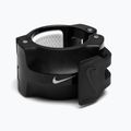 Collari per bilanciere Nike Strength Barbell Collars 2 pcs. black/white 8