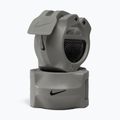 Collari per bilanciere Nike Strength Barbell Collars 2 pcs. grey/black 5