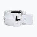 Morsetti per bilanciere Nike Strength Barbell Collars 2 pcs. white/black 7