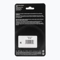 Benda elastica coesiva Nike Strenght Athletic Tape white/grey 2