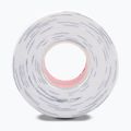 Benda elastica coesiva Nike Strenght Athletic Tape white/grey 3