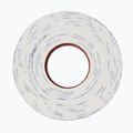 Benda elastica coesiva Nike Strenght Athletic Tape white/grey 4