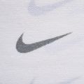 Benda elastica coesiva Nike Strenght Athletic Tape white/grey 5
