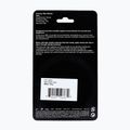 Benda elastica coesiva Nike Strenght Athletic Tape white/grey 8