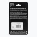Benda elastica coesiva Nike Strenght Flex Lifting Tape black/white 2