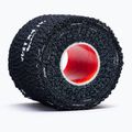Benda elastica coesiva Nike Strenght Flex Lifting Tape black/white 2