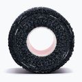 Benda elastica coesiva Nike Strenght Flex Lifting Tape black/white 3