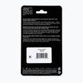 Benda elastica coesiva Nike Strenght Flex Lifting Tape black/white 8