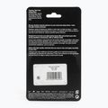 Benda elastica coesiva Nike Strenght Flex Lifting Tape white/black 2