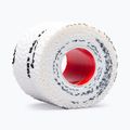 Benda elastica coesiva Nike Strenght Flex Lifting Tape white/black 2