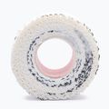 Benda elastica coesiva Nike Strenght Flex Lifting Tape white/black 3