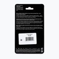 Benda elastica coesiva Nike Strenght Flex Lifting Tape white/black 6