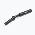 Maniglia per bilanciere Nike Strength Landmine black
