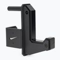 Maniglie per gabbia da allenamento Nike Strength Pro J Cups 2 pcs. black 2