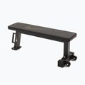 Panca da allenamento Nike Strength Flat Weight Bench black 2