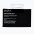 Benda elastica coesiva Nike Strenght Athletic Tape white/grey 3